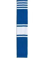 Mr. Socks L 05011 Sportovní štulpny "Baller Tubes" 88.5011 blue/white Mr. Socks L 05011 Sportovní štulpny "Baller Tubes" 88.5011 blue/white