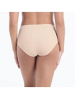Leni kalhotky vyšší+ 1515 smart rose - Anita Classix Leni kalhotky vyšší+ 1515 smart rose - Anita Classix
