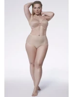 Julimex Opal barva kalhotek: béžová