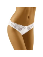 Wol-Bar Fifi barva: bílá