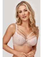 Azal Otylia barva: béžová