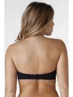 Wonderbra WB000BHO barva:150 černá