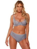 Gaia 1249 Helenia barva: modrá Gaia 1249 Helenia barva: modrá