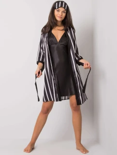 Sada BR KMPL 2544 černobílá