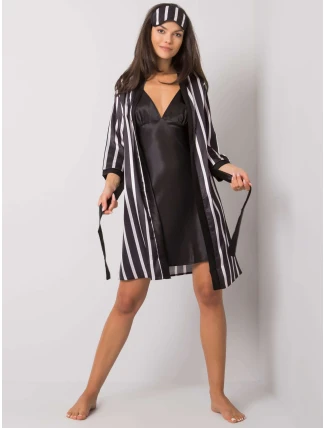 Sada BR KMPL 2544 černobílá