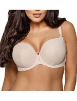 My Perfect Routine 1263 Béžová podprsenka - Ava Lingerie My Perfect Routine 1263 Béžová podprsenka - Ava Lingerie