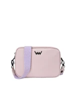 Kabelka VUCH Sigi Pink