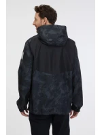 Pánská bunda SAM73 Antonio Pánská bunda SAM73 Antonio