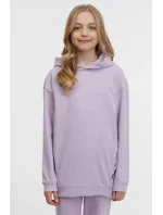 Dívčí mikina SAM73 Peppa Dívčí mikina SAM73 Peppa