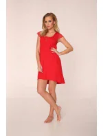 KOŠILE FANNY 340 BIG KOŠILE FANNY 340 BIG