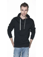 Pánská mikina GEFFER 61920