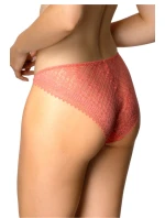 Kalhotky model 219302 Mat