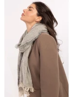 Šála  model 219616 AT