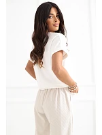Halenka  model 227697 Rue Paris