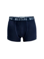 Boxerky Mustang 4275-1050 M-2XL