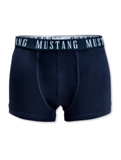 Boxerky Mustang 4275-1050 M-2XL