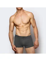 Pánské boxerky Atlantic 3BMH-007 A'3 Pánské boxerky Atlantic 3BMH-007 A'3