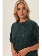 Henderson Dámská košile 41890 kr/r Febe S-2XL