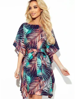 Dámské šaty  287-20 SOFIA  - NUMOCO