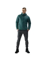 Bunda 4F M240 M 4FAW23TDJAM240 41S pánské