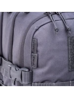 Batoh Magnum Urbantask 37 92800540002 Batoh Magnum Urbantask 37 92800540002