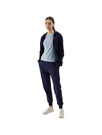 Mikina 4F F0956 W 4FWSS24TSWSF0956 31S