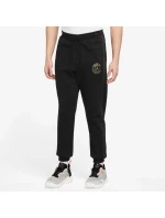 Kalhoty Nike PSG M DZ2949-011