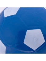 Huari Tacao Football 92800597873