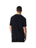Pánské tričko Champion SS Tee M 220256 KK001 Pánské tričko Champion SS Tee M 220256 KK001