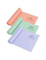 Spokey RIBBON TEX SET 3 fitness gumy