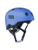 Cyklistická přilba Spokey NV Pumptrack Jr SPK-944784 r. 48-54 cm Cyklistická přilba Spokey NV Pumptrack Jr SPK-944784 r. 48-54 cm