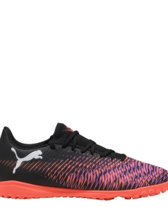 Fotbalové boty Puma Future 8 Play TT M 108378 01
