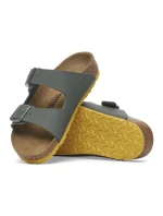 Žabky Birkenstock Arizona BS Jr 1029447