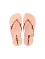 Ipanema Anat Connect II W 83648 BE964 dámské žabky Ipanema Anat Connect II W 83648 BE964 dámské žabky