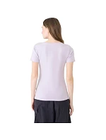 Tričko 4F F1990 W 4FWSS25TTSHF1990 52S