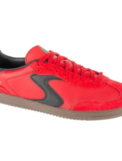 Skechers Hotshot - Roaver 254152-RDBK Red 40