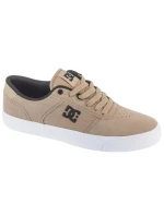 DC Shoes Teknic DC01816-250 Beige 40.5