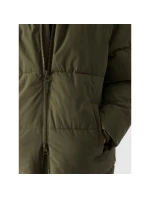 Chlapecký péřový kabát se syntetickou výplní 4F Junior 4FJWAW24TDJAM464-43S Chlapecký péřový kabát se syntetickou výplní 4F Junior 4FJWAW24TDJAM464-43S