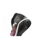 Pánská sportovní obuv na trávník Puma Future 8 Pro Cage fotbalová obuv Pánská sportovní obuv na trávník Puma Future 8 Pro Cage fotbalová obuv