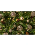 SADA 100 CETEK STŘÍBRNÁ SADA 100 CETEK STŘÍBRNÁ