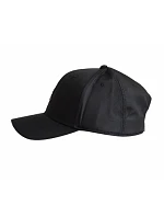 Air Jordan Rise Structured Metal Jumpman Cap Black - HM5750-010