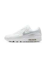 Boty Nike Air Max 90 Premium HV4517-100