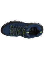 Pánské trekové boty Rigel Low M 3Q13247-08MF - CMP