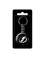 Přívěsek na klíče Inglasco NHL 550AN000136 Přívěsek na klíče Inglasco NHL 550AN000136