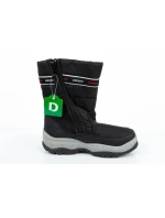 Dětské sněžnice Cortina W CORTINA01