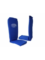 Pánské chrániče holení a chodidel - NS-B1 M 0815-02M - Masters Pánské chrániče holení a chodidel - NS-B1 M 0815-02M - Masters