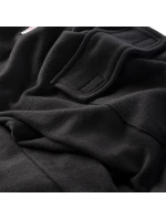 Hi-Tec Rabasin II M kalhoty 92800442878