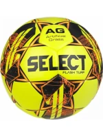 Select Flash Turf Football T26-17788