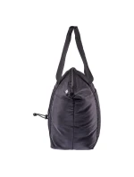IQ Cross The Line Motti W bag 92800503768