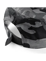 Beechfield B 33 Kšiltovka "Camo Army" 53.0033 midnight camo Beechfield B 33 Kšiltovka "Camo Army" 53.0033 midnight camo